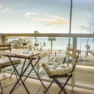 https://mendoza-with-terrace.es-andalucia.com