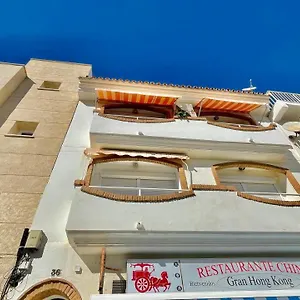https://bulto-carihuela.es-andalucia.com